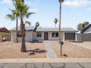 602 E OSAGE Avenue, Apache Junction, AZ 85119