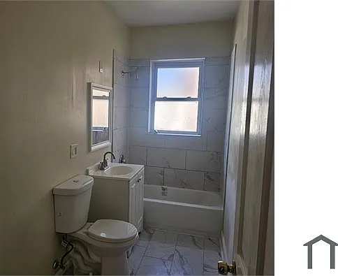 7022 S Chappel Ave #3 — Photo 9