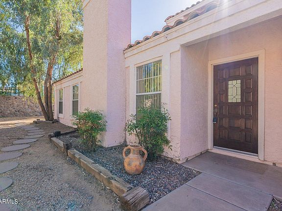 3rd image of 18801 N 67TH Drive