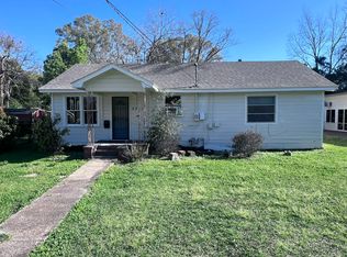 2211 Roosevelt Ave, Mobile, AL 36617