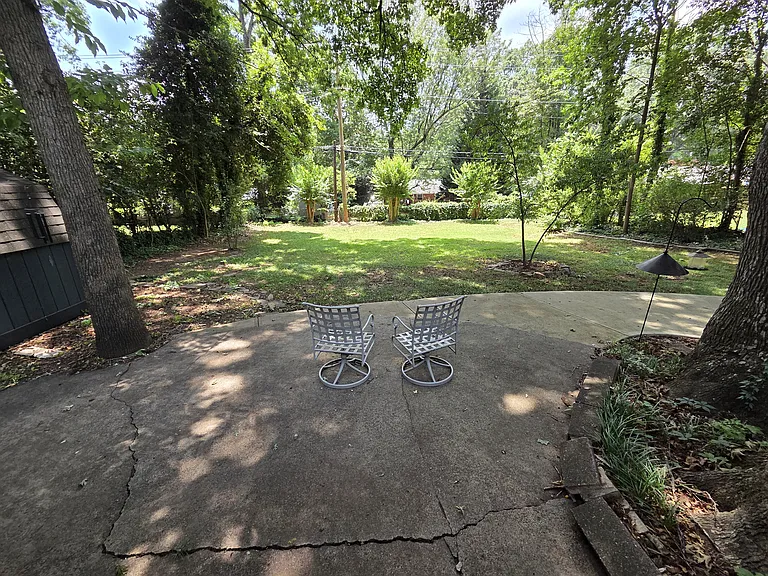5009 Milford Rd — Photo 41