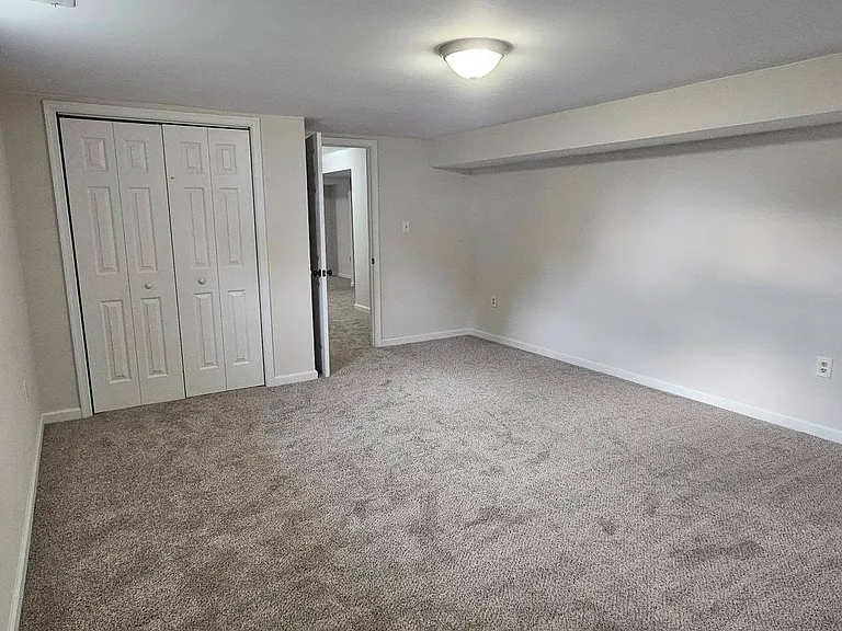 5 Willow Glen Ct — Photo 32