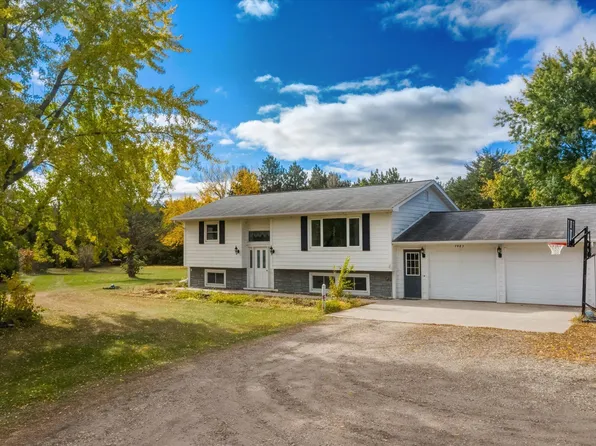 W7483 135th Ave, Hager City, WI 54014