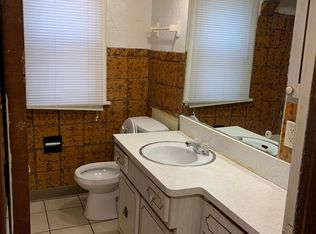 233 Davidson Ave #1, Buffalo, NY