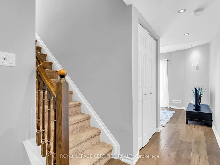 2531 Northampton Blvd #49 — Photo 23