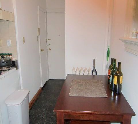 3rd image of 43 W 74th St APT 2C