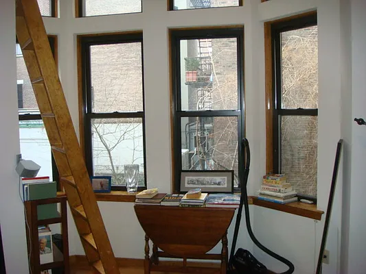 Rented by Prelja Paljusevic, LREB | media 20