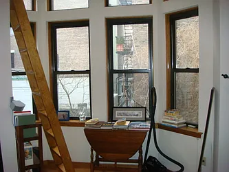 Rented by Prelja Paljusevic, LREB