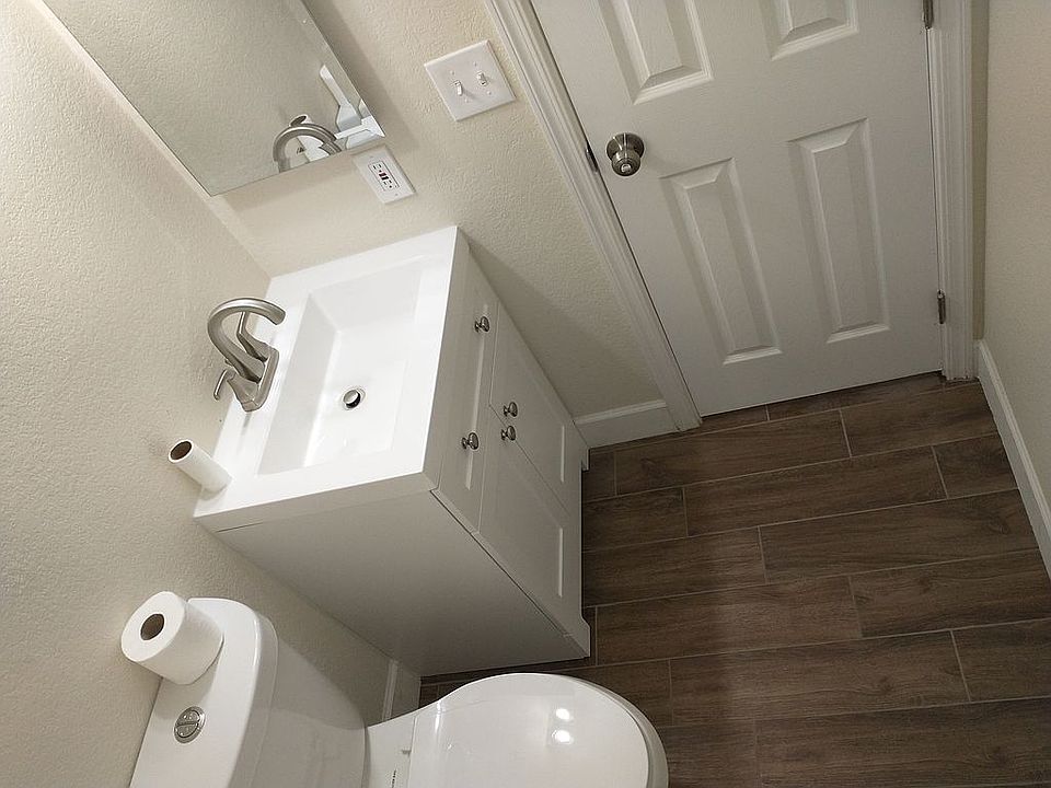 1st image of 8341 W Altos Dr