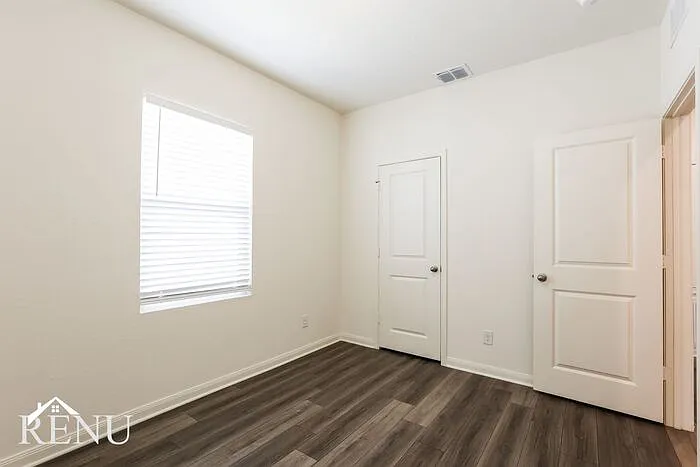 5054 Firefly Hls — Photo 14