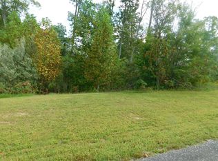 Brave Dr, Oneida, TN 37841