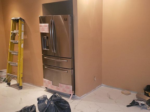 5th image of 1309 E 83rd St Floor 2