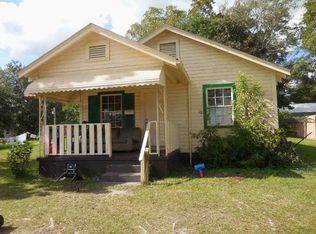 507 Bay St, Vidalia, GA 30474
