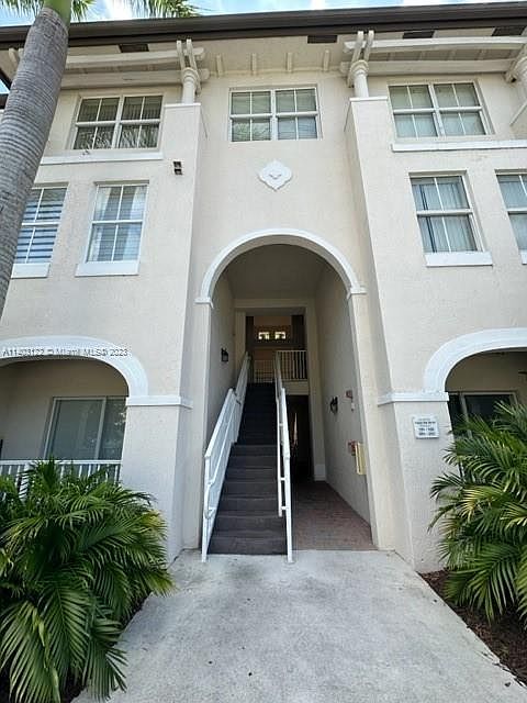 1st image of 11605 NW 89th St #2022