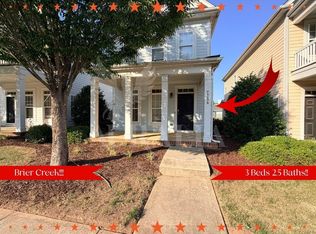 7754 Acc Blvd, Raleigh, NC 27617