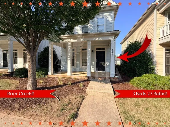 7754 Acc Blvd, Raleigh, NC 27617