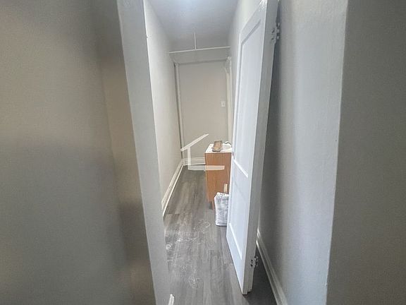 5th image of 212 Kelton St #12
