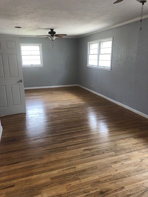 1st image of 4014 Tulane Dr