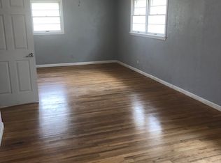 4014 Tulane Dr, Amarillo, TX 79109