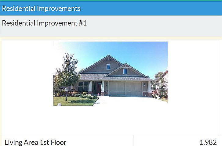 2nd image of 8900 S 36th Ter