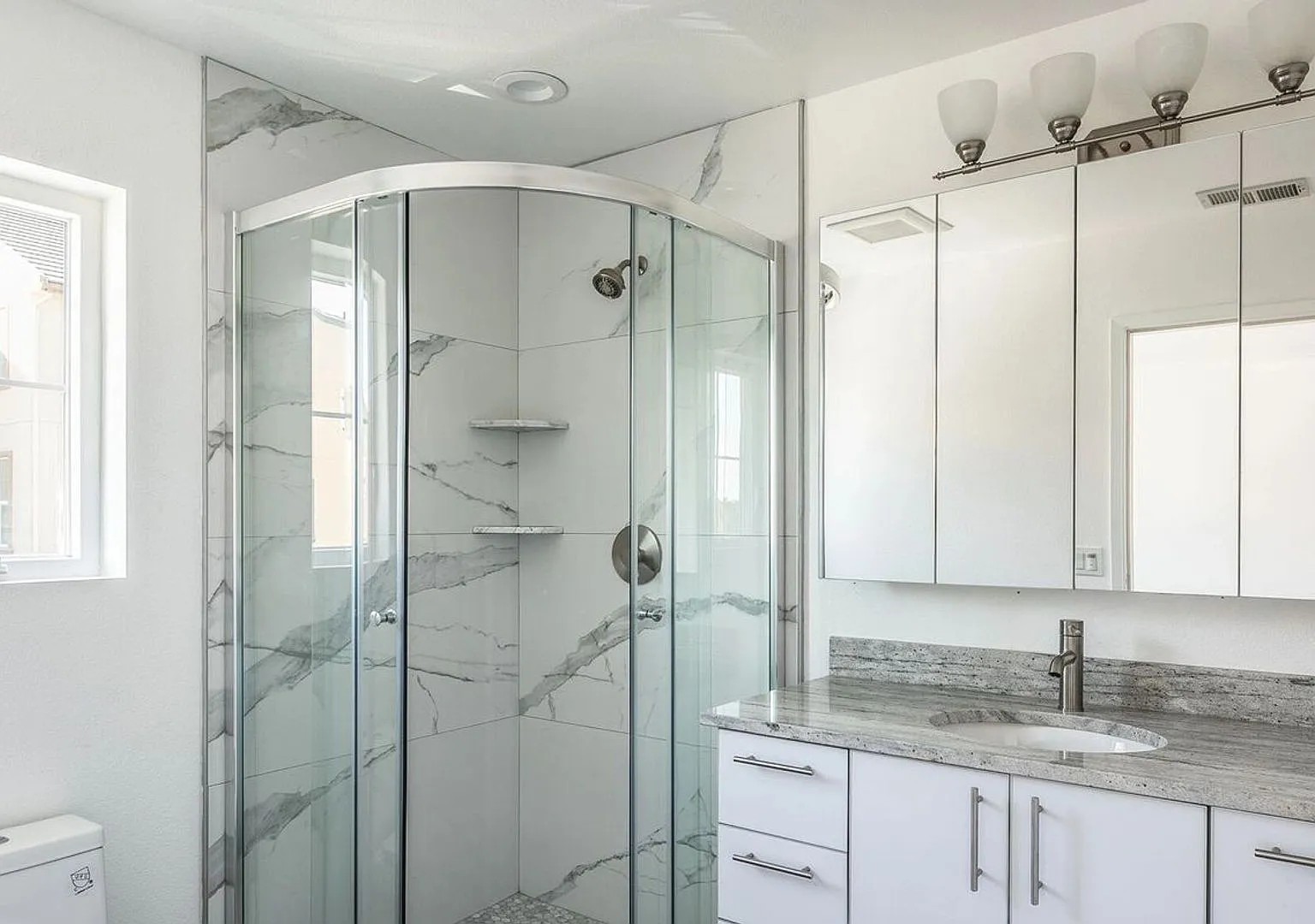 45 Blackbird Circle — Photo 4