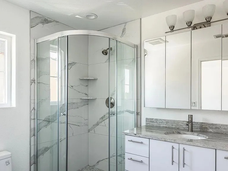 23 Blackbird Cir — Photo 7