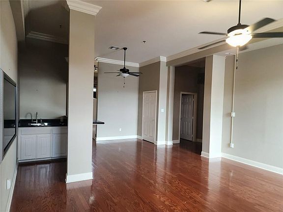 3rd image of 584 Front St Suite 206