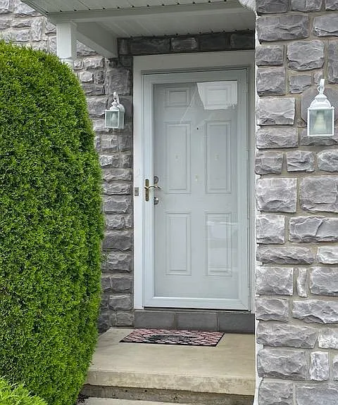 841 N Fork Dr — Photo 3