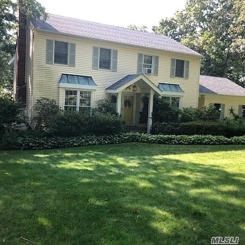 1st image of 10 Tee Ln