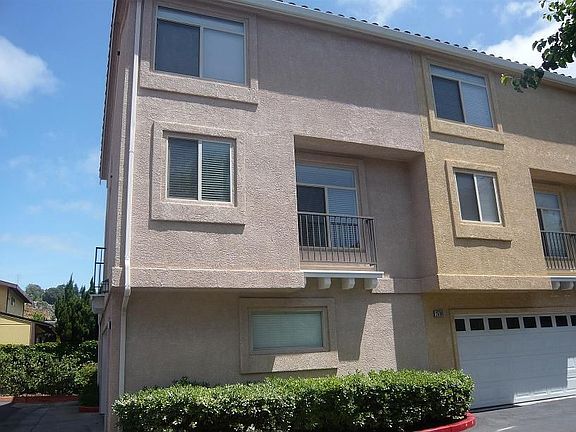 3rd image of 25104 Angelina Ln #22