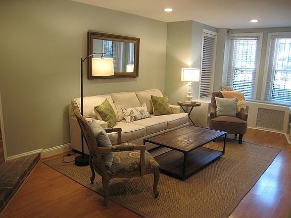 Living Room2