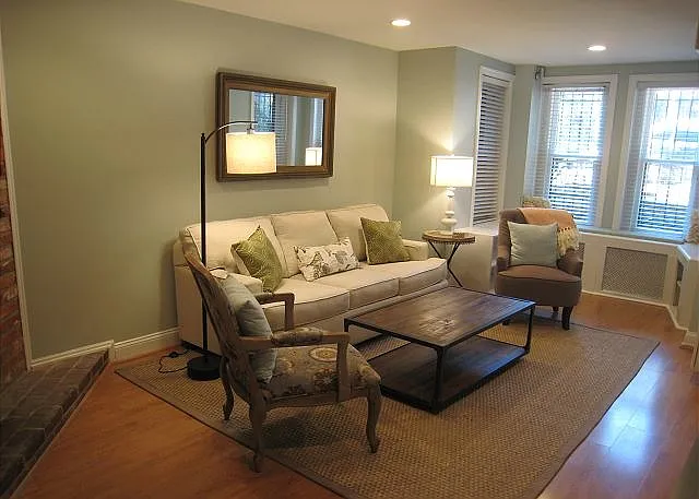 Living Room2