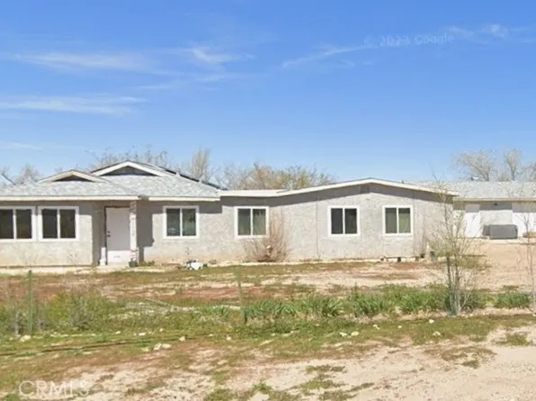 13312 Aster Rd, Victorville, CA 92392