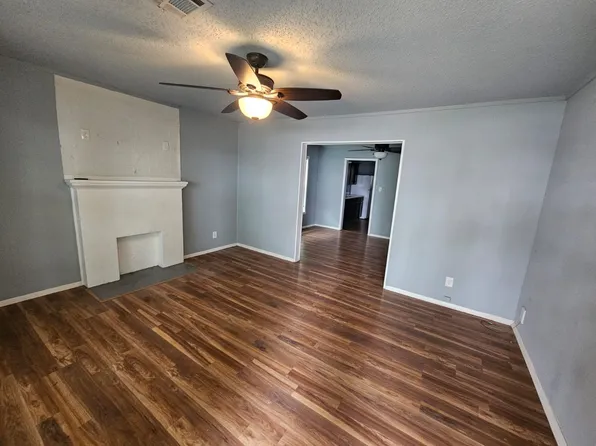 209 NW Arlington Ave, Lawton, OK 73507