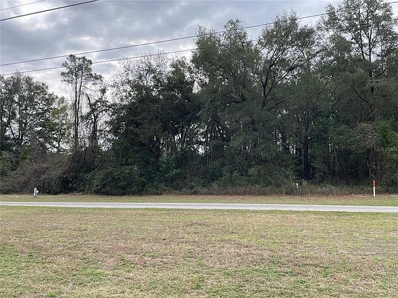 5th image of 8717 SW Archer Rd