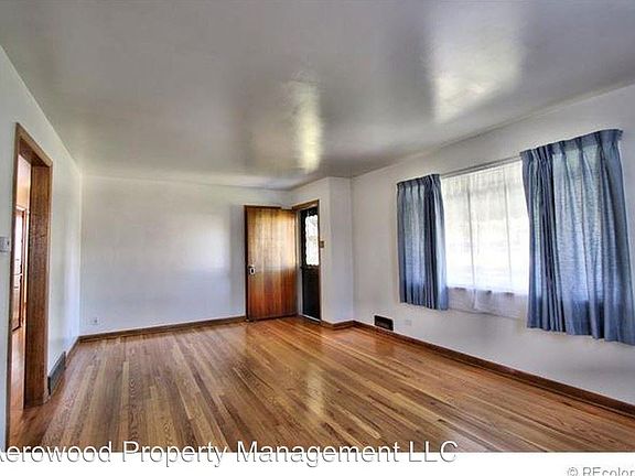 2nd image of 1266 S Dale Ct