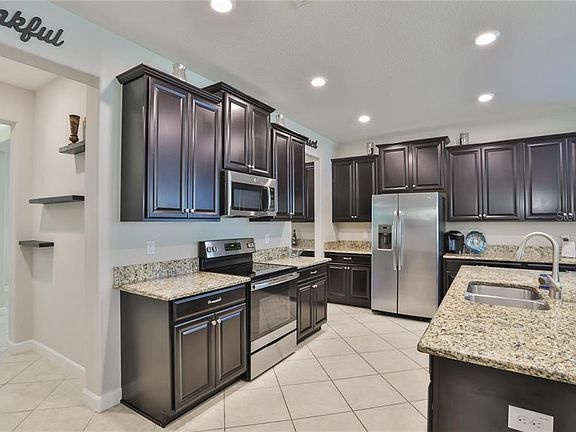 3rd image of 11026 Little Blue Heron Dr