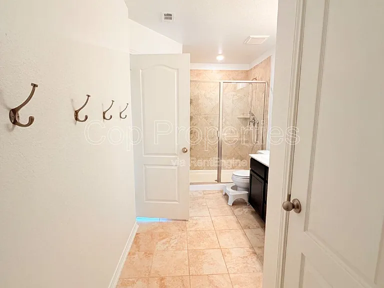 11439 Impressive Way — Photo 23