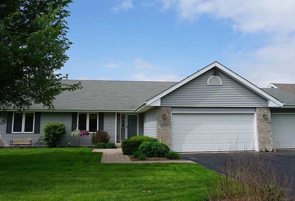 1st image of 6898 Butterfield Dr