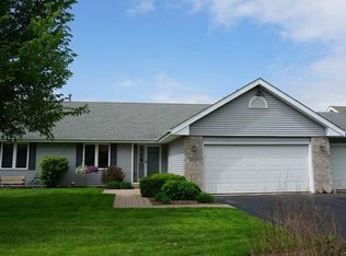 6898 Butterfield Dr, Cherry Valley, IL 61016