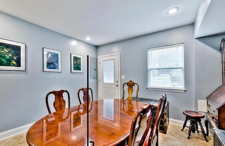 613 S East Ave — Photo 10