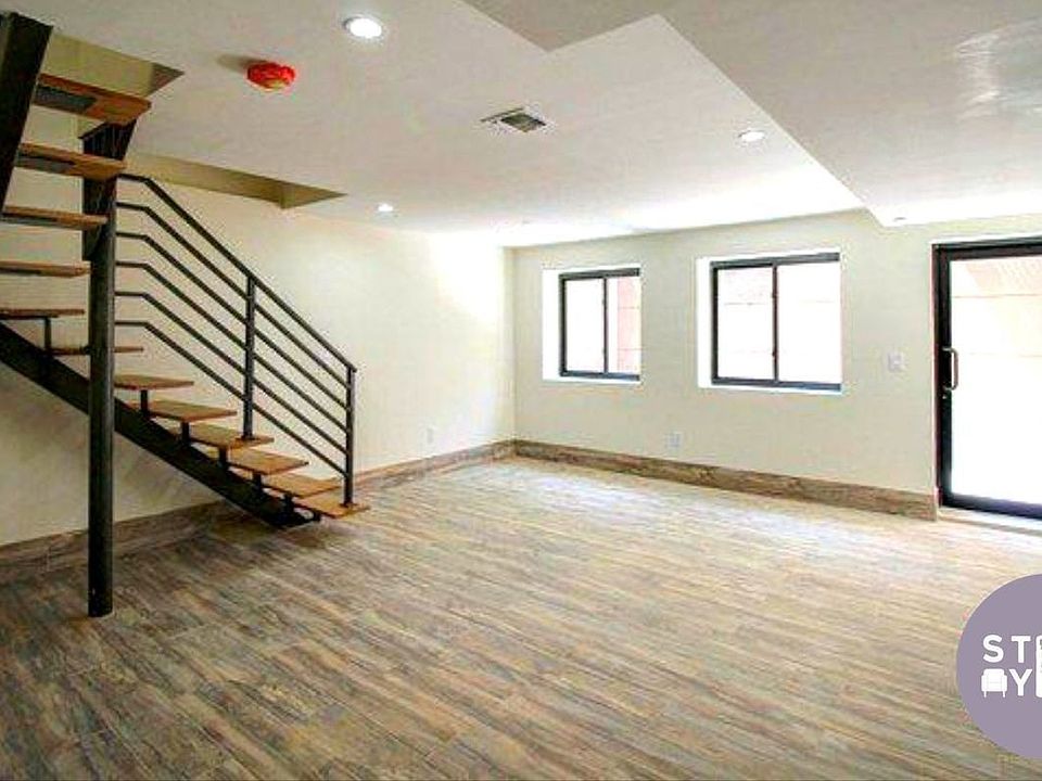 1st image of 25 Fayette St #1A