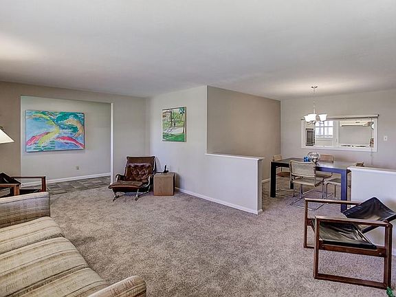 5th image of 4650 Renwood Dr