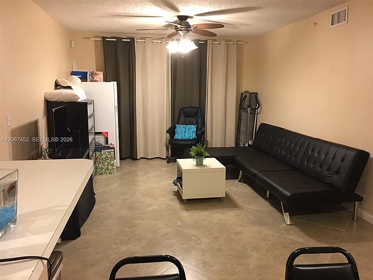 2600 S University Dr #221 — Photo 2
