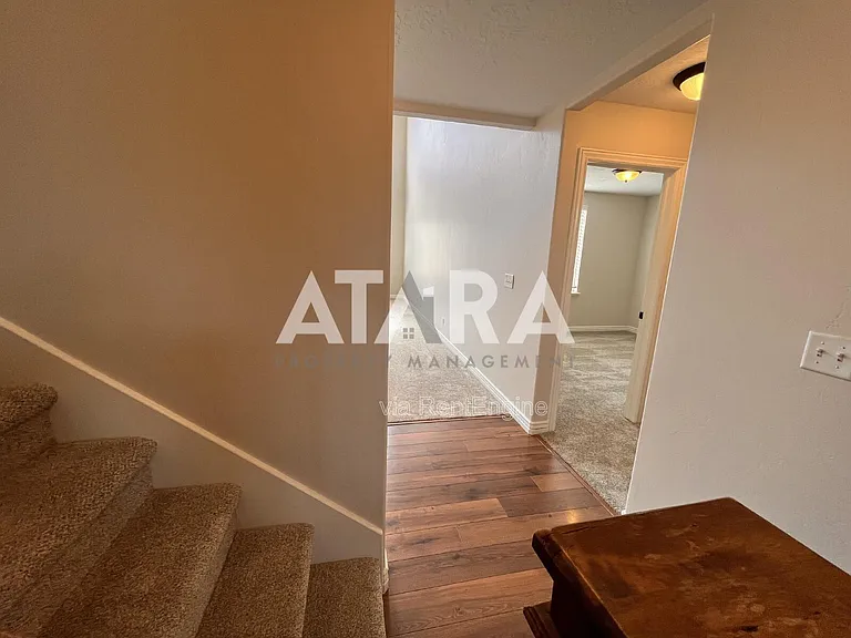 7845 N Ruby Valley Dr — Photo 8