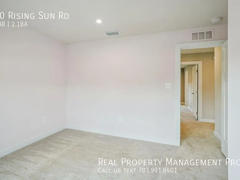 50 Rising Sun Rd — Photo 32