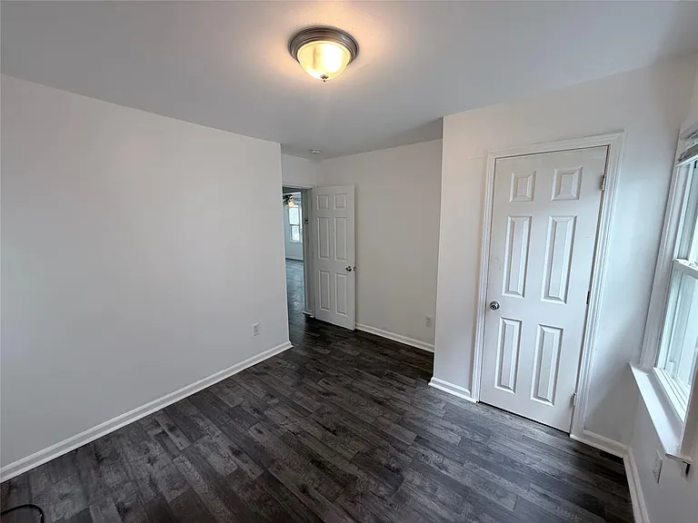 1130 Birchwood Dr — Photo 6