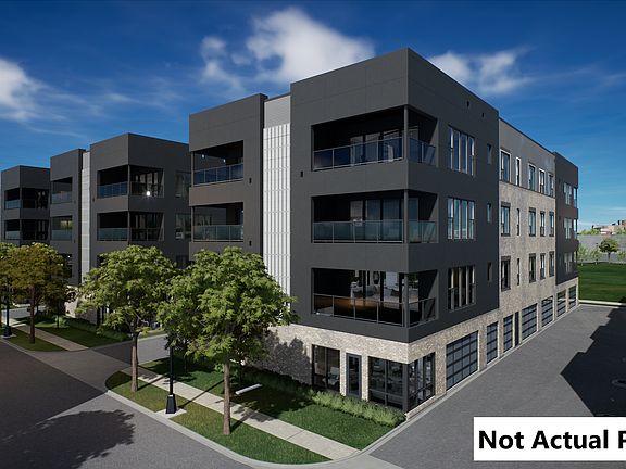5th image of 705 Civitas Ave #202