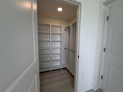 4th image of 5587 Millenia Blvd #121