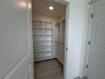5587 Millenia Blvd #121 — Photo 4